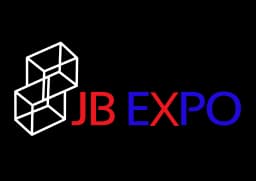 JB Expo - Aplikacja wyceny stoisk logo